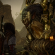 Image for article titled It's Easy To Kill Monsters. Fearing Or Respecting Them? That's Another Story.